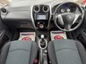USED 2014 14 NISSAN NOTE 1.5 dCi Acenta Premium Hatchback 5dr Diesel Manual Euro 5 (s/s) (90 ps) 