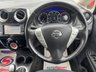 USED 2014 14 NISSAN NOTE 1.5 dCi Acenta Premium Hatchback 5dr Diesel Manual Euro 5 (s/s) (90 ps) 