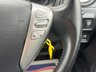 USED 2014 14 NISSAN NOTE 1.5 dCi Acenta Premium Hatchback 5dr Diesel Manual Euro 5 (s/s) (90 ps) 