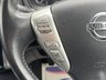 USED 2014 14 NISSAN NOTE 1.5 dCi Acenta Premium Hatchback 5dr Diesel Manual Euro 5 (s/s) (90 ps) 