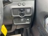 USED 2014 14 NISSAN NOTE 1.5 dCi Acenta Premium Hatchback 5dr Diesel Manual Euro 5 (s/s) (90 ps) 