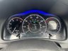 USED 2014 14 NISSAN NOTE 1.5 dCi Acenta Premium Hatchback 5dr Diesel Manual Euro 5 (s/s) (90 ps) 