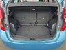 USED 2014 14 NISSAN NOTE 1.5 dCi Acenta Premium Hatchback 5dr Diesel Manual Euro 5 (s/s) (90 ps) 