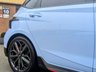 USED 2022 71 HYUNDAI I20 (71) 1.6 N BLACK ROOF - ONE OWNER - FHSH