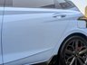 USED 2022 71 HYUNDAI I20 (71) 1.6 N BLACK ROOF - ONE OWNER - FHSH