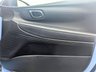 USED 2022 71 HYUNDAI I20 (71) 1.6 N BLACK ROOF - ONE OWNER - FHSH