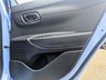 USED 2022 71 HYUNDAI I20 (71) 1.6 N BLACK ROOF - ONE OWNER - FHSH