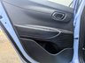 USED 2022 71 HYUNDAI I20 (71) 1.6 N BLACK ROOF - ONE OWNER - FHSH