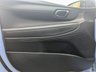 USED 2022 71 HYUNDAI I20 (71) 1.6 N BLACK ROOF - ONE OWNER - FHSH