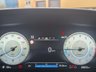 USED 2022 71 HYUNDAI I20 (71) 1.6 N BLACK ROOF - ONE OWNER - FHSH