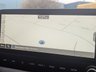 USED 2022 71 HYUNDAI I20 (71) 1.6 N BLACK ROOF - ONE OWNER - FHSH