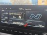 USED 2022 71 HYUNDAI I20 (71) 1.6 N BLACK ROOF - ONE OWNER - FHSH