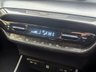 USED 2022 71 HYUNDAI I20 (71) 1.6 N BLACK ROOF - ONE OWNER - FHSH