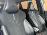 USED 2022 71 HYUNDAI I20 (71) 1.6 N BLACK ROOF - ONE OWNER - FHSH