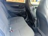 USED 2022 71 HYUNDAI I20 (71) 1.6 N BLACK ROOF - ONE OWNER - FHSH
