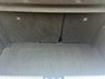 USED 2022 71 HYUNDAI I20 (71) 1.6 N BLACK ROOF - ONE OWNER - FHSH