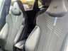 USED 2022 71 HYUNDAI I20 (71) 1.6 N BLACK ROOF - ONE OWNER - FHSH