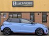 USED 2022 71 HYUNDAI I20 (71) 1.6 N BLACK ROOF - ONE OWNER - FHSH