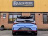 USED 2022 71 HYUNDAI I20 (71) 1.6 N BLACK ROOF - ONE OWNER - FHSH