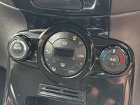 USED 2014 64 FORD FIESTA 1.5 TDCi Titanium Hatchback 3dr Diesel Manual Euro 5 (75 ps) 