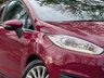 USED 2014 64 FORD FIESTA 1.5 TDCi Titanium Hatchback 3dr Diesel Manual Euro 5 (75 ps) 