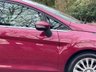 USED 2014 64 FORD FIESTA 1.5 TDCi Titanium Hatchback 3dr Diesel Manual Euro 5 (75 ps) 