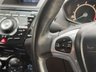 USED 2014 64 FORD FIESTA 1.5 TDCi Titanium Hatchback 3dr Diesel Manual Euro 5 (75 ps) 