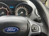 USED 2014 64 FORD FIESTA 1.5 TDCi Titanium Hatchback 3dr Diesel Manual Euro 5 (75 ps) 