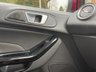 USED 2014 64 FORD FIESTA 1.5 TDCi Titanium Hatchback 3dr Diesel Manual Euro 5 (75 ps) 