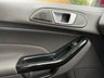 USED 2014 64 FORD FIESTA 1.5 TDCi Titanium Hatchback 3dr Diesel Manual Euro 5 (75 ps) 
