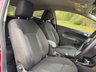 USED 2014 64 FORD FIESTA 1.5 TDCi Titanium Hatchback 3dr Diesel Manual Euro 5 (75 ps) 