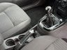 USED 2014 64 FORD FIESTA 1.5 TDCi Titanium Hatchback 3dr Diesel Manual Euro 5 (75 ps) 