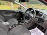 USED 2014 64 FORD FIESTA 1.5 TDCi Titanium Hatchback 3dr Diesel Manual Euro 5 (75 ps) 