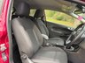 USED 2014 64 FORD FIESTA 1.5 TDCi Titanium Hatchback 3dr Diesel Manual Euro 5 (75 ps) 