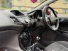 USED 2014 64 FORD FIESTA 1.5 TDCi Titanium Hatchback 3dr Diesel Manual Euro 5 (75 ps) 