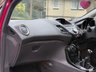 USED 2014 64 FORD FIESTA 1.5 TDCi Titanium Hatchback 3dr Diesel Manual Euro 5 (75 ps) 