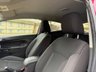 USED 2014 64 FORD FIESTA 1.5 TDCi Titanium Hatchback 3dr Diesel Manual Euro 5 (75 ps) 