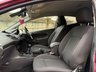USED 2014 64 FORD FIESTA 1.5 TDCi Titanium Hatchback 3dr Diesel Manual Euro 5 (75 ps) 