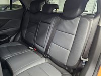 USED 2015 15 VAUXHALL MOKKA 1.4i Turbo SE SUV 5dr Petrol Manual 2WD Euro 6 (s/s) (140 ps) Heated Leather+Steering Wheel