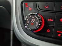 USED 2015 15 VAUXHALL MOKKA 1.4i Turbo SE SUV 5dr Petrol Manual 2WD Euro 6 (s/s) (140 ps) Heated Leather+Steering Wheel