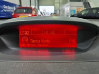 USED 2015 15 VAUXHALL MOKKA 1.4i Turbo SE SUV 5dr Petrol Manual 2WD Euro 6 (s/s) (140 ps) Heated Leather+Steering Wheel