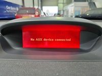 USED 2015 15 VAUXHALL MOKKA 1.4i Turbo SE SUV 5dr Petrol Manual 2WD Euro 6 (s/s) (140 ps) Heated Leather+Steering Wheel