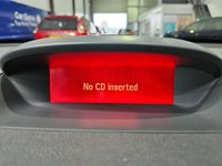 USED 2015 15 VAUXHALL MOKKA 1.4i Turbo SE SUV 5dr Petrol Manual 2WD Euro 6 (s/s) (140 ps) Heated Leather+Steering Wheel