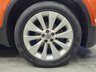 USED 2015 15 VAUXHALL MOKKA 1.4i Turbo SE SUV 5dr Petrol Manual 2WD Euro 6 (s/s) (140 ps) Heated Leather+Steering Wheel