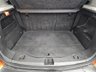 USED 2015 15 VAUXHALL MOKKA 1.4i Turbo SE SUV 5dr Petrol Manual 2WD Euro 6 (s/s) (140 ps) Heated Leather+Steering Wheel