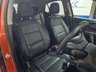 USED 2015 15 VAUXHALL MOKKA 1.4i Turbo SE SUV 5dr Petrol Manual 2WD Euro 6 (s/s) (140 ps) Heated Leather+Steering Wheel