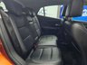 USED 2015 15 VAUXHALL MOKKA 1.4i Turbo SE SUV 5dr Petrol Manual 2WD Euro 6 (s/s) (140 ps) Heated Leather+Steering Wheel