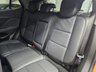 USED 2015 15 VAUXHALL MOKKA 1.4i Turbo SE SUV 5dr Petrol Manual 2WD Euro 6 (s/s) (140 ps) Heated Leather+Steering Wheel