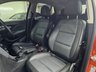 USED 2015 15 VAUXHALL MOKKA 1.4i Turbo SE SUV 5dr Petrol Manual 2WD Euro 6 (s/s) (140 ps) Heated Leather+Steering Wheel
