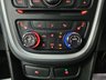 USED 2015 15 VAUXHALL MOKKA 1.4i Turbo SE SUV 5dr Petrol Manual 2WD Euro 6 (s/s) (140 ps) Heated Leather+Steering Wheel